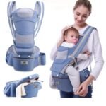 Baby Carrier
