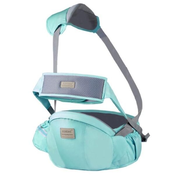 Baby Hip Seat