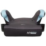 Baby Trend 3-in-1 Hybrid Booster Seat - Image 3
