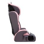 Baby Trend 3-in-1 Hybrid Booster Seat - Image 6