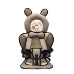 Baby Car Seat Cushion