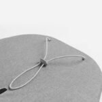 Universal Baby & Child Car Seat Protector - Image 6