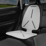 Seat Protector