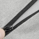 Universal Baby & Child Car Seat Protector - Image 7