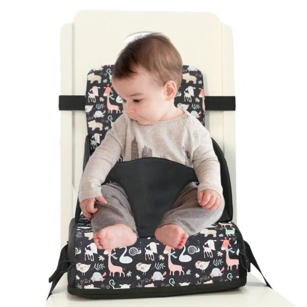 Seat Cushion