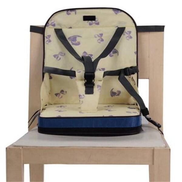 Booster Seat