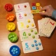 Wishapop Store 91 Puzzle