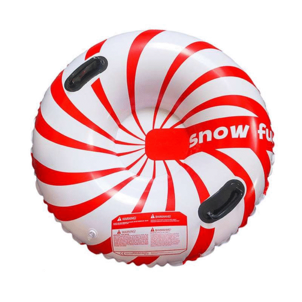 Snow Tube