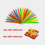 Kid's Fun & Fitness Game Set - Outdoor Sensory Training and Exercise - Image 6