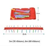 Kid's Fun & Fitness Game Set - Outdoor Sensory Training and Exercise - Image 7