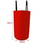 Family Fun Sack Race Bag - Versatile Outdoor Activity and Sports Training Jumping Bag for All Ages - Image 5