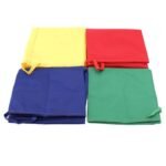 Family Fun Sack Race Bag - Versatile Outdoor Activity and Sports Training Jumping Bag for All Ages - Image 3