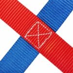 Durable Outdoor Climbing Cargo Net - Image 6