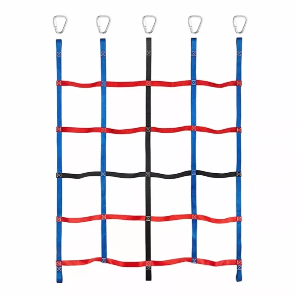 Cargo Net