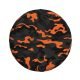 Wishapop Store 124 Tire Cover