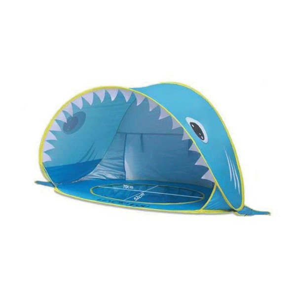 Beach Tent
