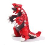 2023 Pokemon Adventure Collection: Scarlet and Violet Action Figures - Image 5