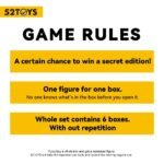 Tom and Jerry Classic Animation Collectible Figure - Image 3