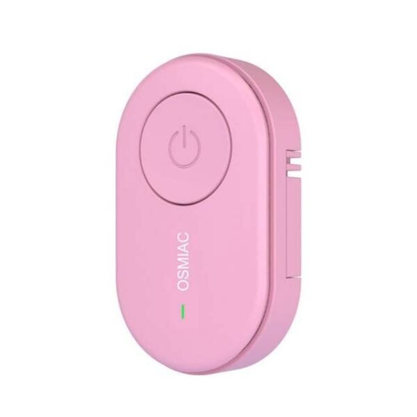 Repeller Ultrasonic