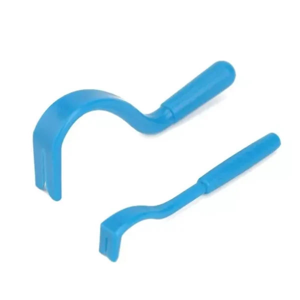 Fleas and Lice Comb Set