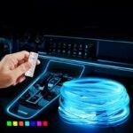 LED Strip