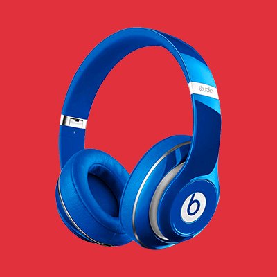 PROMO ELECTRONIC