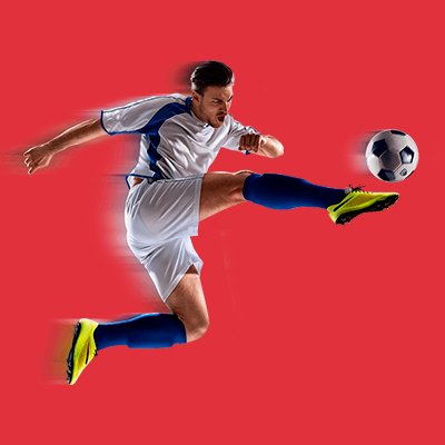 PROMO SPORT