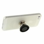 Magnetic Car Cell Phone Holder Mount Dash 360 Rotating For iPhone GPS - Image 2
