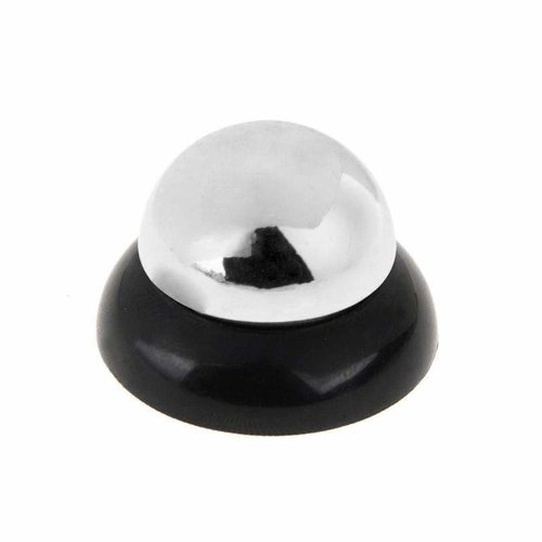 205305-3.jpg Magnetic Car Cell Phone Holder Mount Dash 360 Rotating For iPhone GPS - Image 3