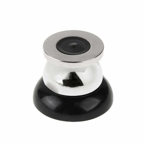 205305-4.jpg Magnetic Car Cell Phone Holder Mount Dash 360 Rotating For iPhone GPS - Image 4