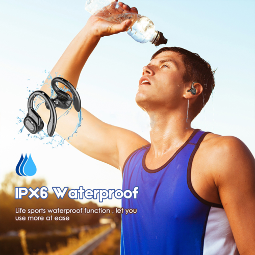 data-16.png LED Display TWS Sport Bluetooth V5.0 Headset For Iphone Huawei - Image 5