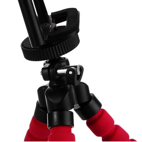 data-2.jpeg Universal Adjustable Phone Tripod - Image 3