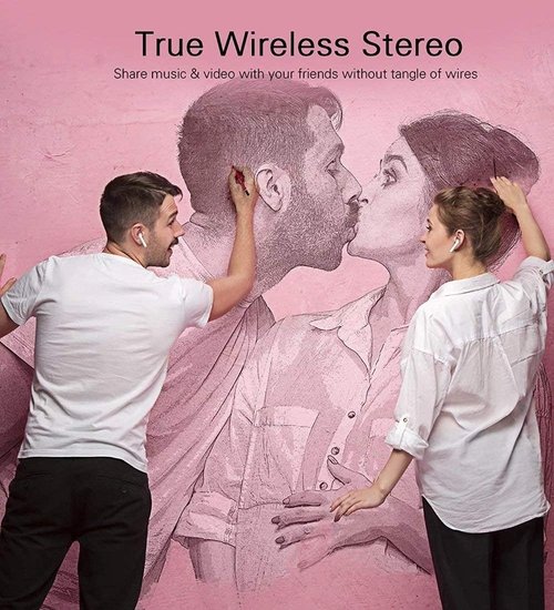 data-22.jpg Bluetooth i7s TWS Wireless earbuds for Iphone Huawei Samsung - Image 3
