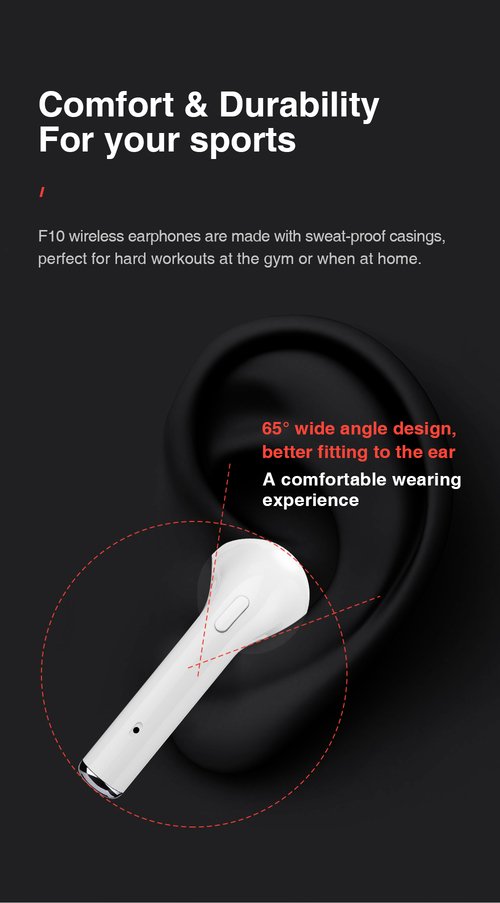 data-25.jpg Bluetooth i7s TWS Wireless earbuds for Iphone Huawei Samsung - Image 6