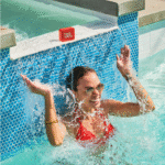 IPX7 Waterproof JBL GO 2 Wireless Bluetooth Speaker for Outdoor - Image 2
