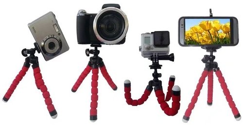 data-3.jpeg Universal Adjustable Phone Tripod - Image 4