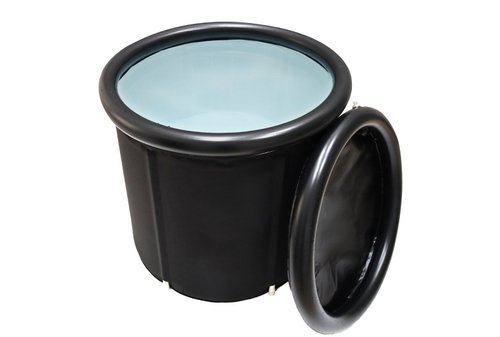 data-3.jpg Foldable Ice Bath Tub for Athletes Recovery Ice Bucket - Image 4