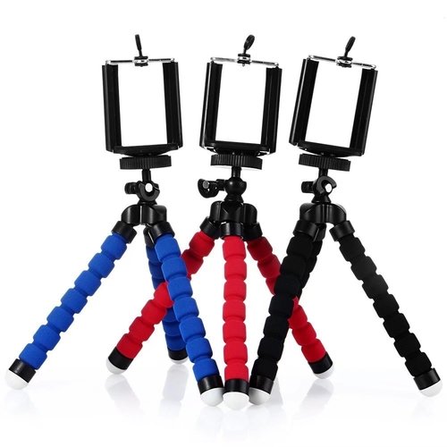 data-4.jpeg Universal Adjustable Phone Tripod - Image 5