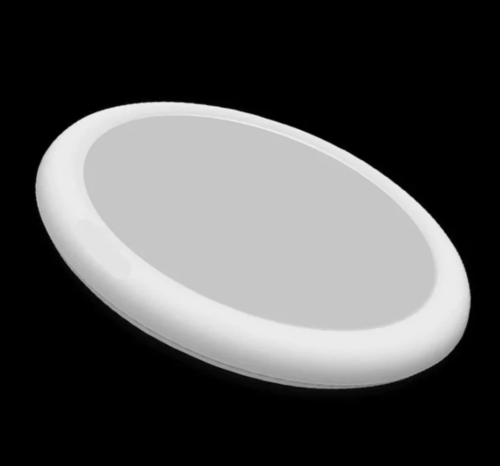 data-5.png Foldable Ice Bath Tub for Athletes Recovery Ice Bucket - Image 5