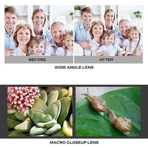 generous_5572fc92-fbff-47bc-bc89-1c4e7d524cbd.jpg Ultra Wide Angle Camera Lens For Mobile Phone - Image 3
