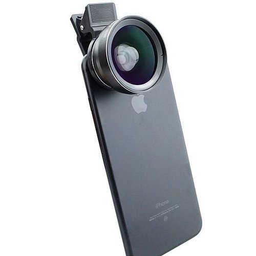 generous_764e5818-c3b0-4ef2-9245-7d73be902436.jpg Ultra Wide Angle Camera Lens For Mobile Phone - Image 6