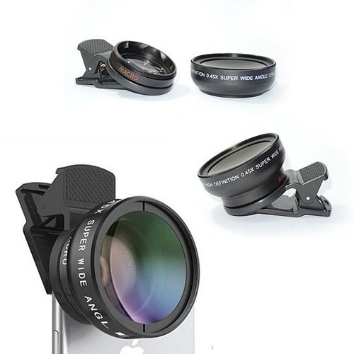 generous_826855e9-83c0-4e58-83f6-fc924dcfa3db.jpg Ultra Wide Angle Camera Lens For Mobile Phone - Image 4