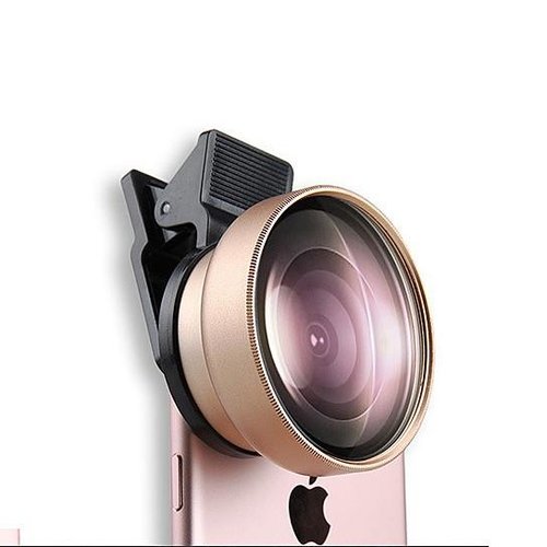 generous_c453f3fe-fe96-421f-994c-ba237a3c504a.jpg Ultra Wide Angle Camera Lens For Mobile Phone - Image 5