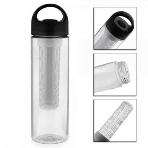 good-living-in-style-brings-you-a-fruit-infuser-water-bottle-with-handle2.jpg Fruitzola - The Fruit  Infuser Water Bottle with Handle by Good Living - Image 2