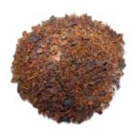 CHANGA (Xhanga or Xanga) - 100% Pure DMT Natural - Image 2