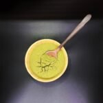 Mambe Premium - Tribe Bora