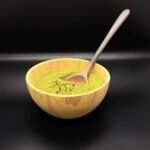 Mambe Premium - Tribe Murui