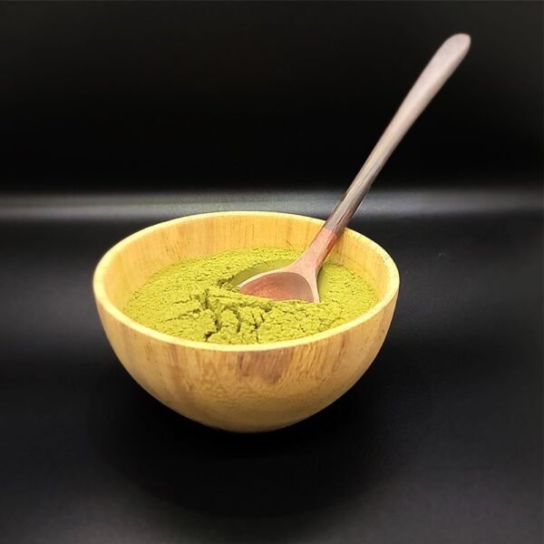 Mambe Premium - Tribe Murui