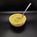 MAMBE PREMIUM / LIMITED EDITION - Tribe Murui (Coca Leaf + Cetico Ash) - Image 2