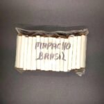 Mapacho Special from Brazil